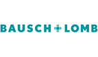 Контактные линзы Bausch&Lomb